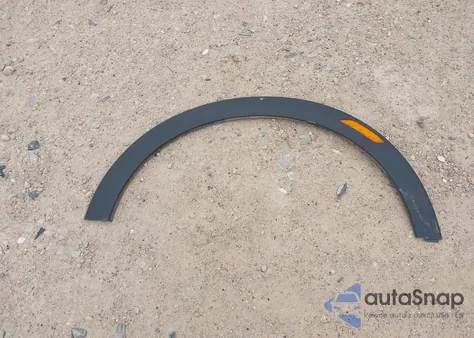 2024 Buick Encore Gx Preferred Fwd from USA, damaged, VIN KL4AMBSL4RB191302